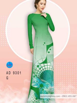 1585473140 524 Vai ao dai hoa van moi ra AD 9301