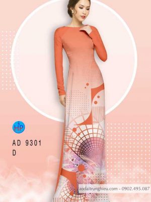 1585473140 529 Vai ao dai hoa van moi ra AD 9301