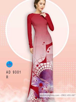 1585473140 703 Vai ao dai hoa van moi ra AD 9301