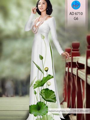 1585473264 237 Vai ao dai hoa sen moi ra AD 6710