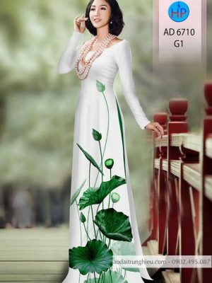 1585473264 481 Vai ao dai hoa sen moi ra AD 6710
