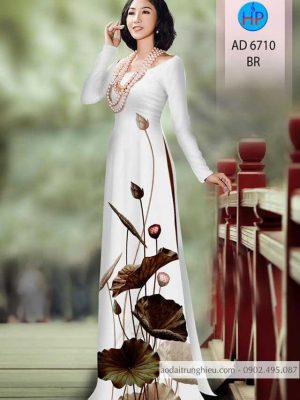 1585473264 787 Vai ao dai hoa sen moi ra AD 6710