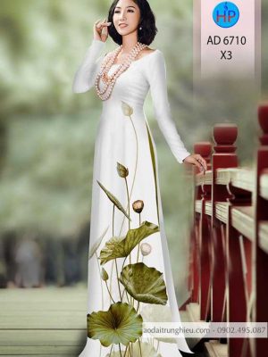 1585473264 832 Vai ao dai hoa sen moi ra AD 6710