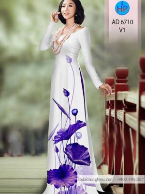 1585473264 976 Vai ao dai hoa sen moi ra AD 6710