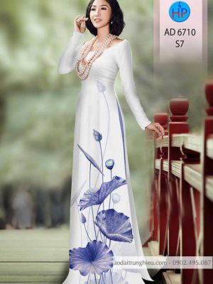 1585473265 138 Vai ao dai hoa sen moi ra AD 6710