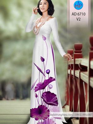 1585473265 980 Vai ao dai hoa sen moi ra AD 6710
