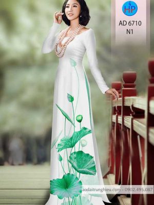 1585473265 990 Vai ao dai hoa sen moi ra AD 6710