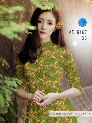 1585474971 429 Vai ao dai hoa deu kieu moi AD 9167