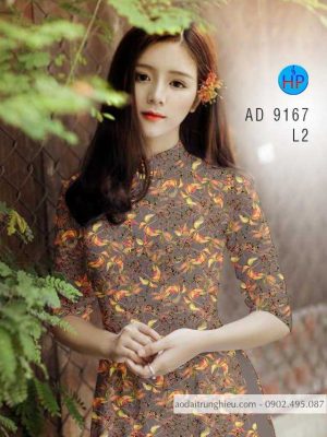 1585474971 913 Vai ao dai hoa deu kieu moi AD 9167