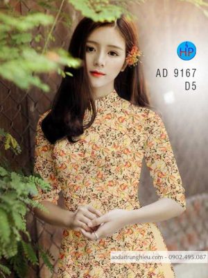 1585474972 435 Vai ao dai hoa deu kieu moi AD 9167