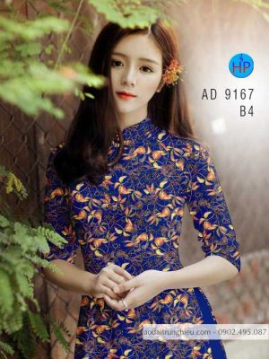 1585474972 511 Vai ao dai hoa deu kieu moi AD 9167
