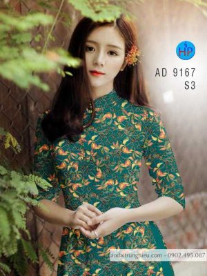 1585474972 532 Vai ao dai hoa deu kieu moi AD 9167