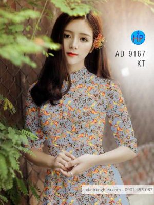 1585474972 731 Vai ao dai hoa deu kieu moi AD 9167
