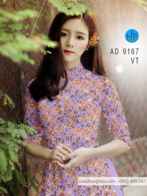 1585474972 871 Vai ao dai hoa deu kieu moi AD 9167