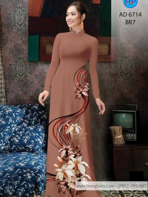 1585475486 439 Vai ao dai hoa doc than kieu moi AD 6714