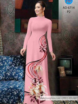 1585475486 453 Vai ao dai hoa doc than kieu moi AD 6714