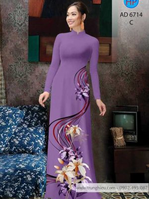 1585475486 701 Vai ao dai hoa doc than kieu moi AD 6714