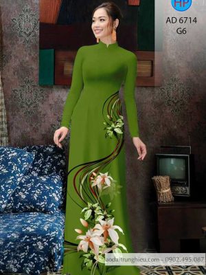 1585475486 72 Vai ao dai hoa doc than kieu moi AD 6714
