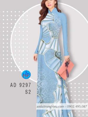 1585718559 723 Vai ao dai hoa van thiet ke 2020 AD 9297
