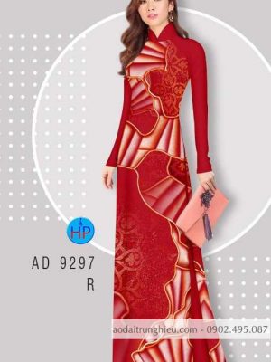 1585718559 802 Vai ao dai hoa van thiet ke 2020 AD 9297
