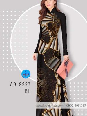 1585718560 344 Vai ao dai hoa van thiet ke 2020 AD 9297