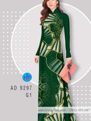 1585718560 394 Vai ao dai hoa van thiet ke 2020 AD 9297