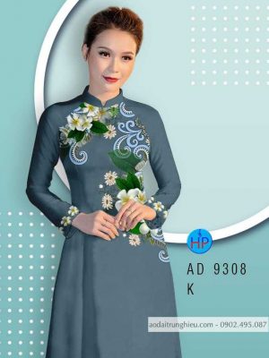1585882111 149 Vai ao dai hoa su va hoa van kieu moi