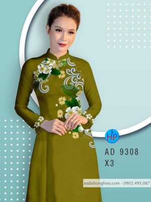 1585882111 310 Vai ao dai hoa su va hoa van kieu moi
