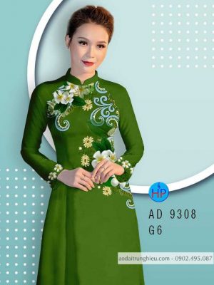 1585882111 311 Vai ao dai hoa su va hoa van kieu moi