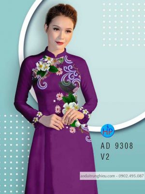 1585882111 325 Vai ao dai hoa su va hoa van kieu moi