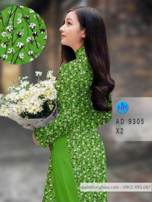 1585882222 139 Vai ao dai hoa deu moi ra AD 9305