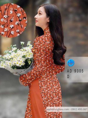 1585882222 430 Vai ao dai hoa deu moi ra AD 9305