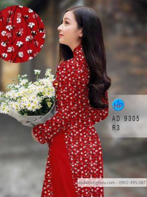 1585882222 651 Vai ao dai hoa deu moi ra AD 9305