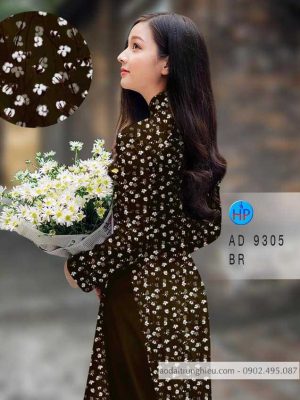 1585882222 805 Vai ao dai hoa deu moi ra AD 9305