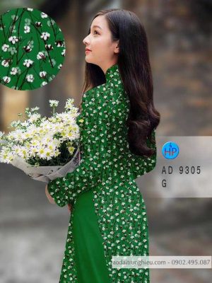 1585882222 834 Vai ao dai hoa deu moi ra AD 9305