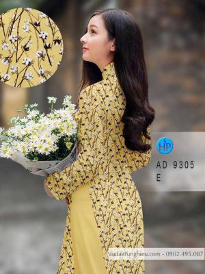1585882222 975 Vai ao dai hoa deu moi ra AD 9305