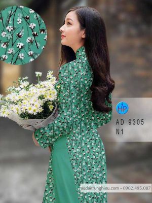 1585882223 623 Vai ao dai hoa deu moi ra AD 9305