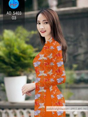 1585884323 149 Vai ao dai hoa deu kieu moi AD 5403