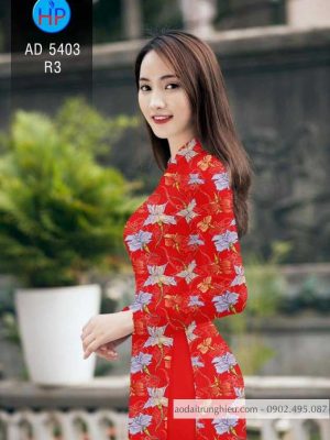 1585884323 380 Vai ao dai hoa deu kieu moi AD 5403