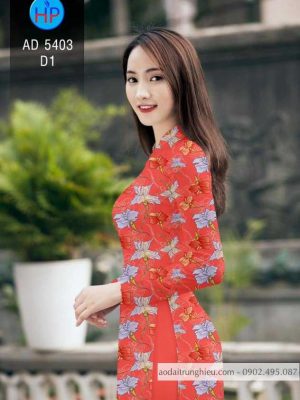 1585884323 405 Vai ao dai hoa deu kieu moi AD 5403