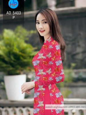 1585884323 411 Vai ao dai hoa deu kieu moi AD 5403