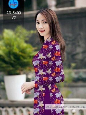 1585884323 892 Vai ao dai hoa deu kieu moi AD 5403