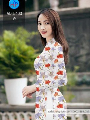 1585884324 121 Vai ao dai hoa deu kieu moi AD 5403