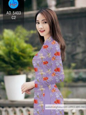 1585884324 312 Vai ao dai hoa deu kieu moi AD 5403