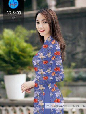 1585884324 890 Vai ao dai hoa deu kieu moi AD 5403