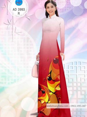 1585988064 205 Vai ao dai in 3D thiet ke 2020 AD 3993