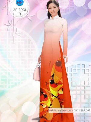 1585988064 209 Vai ao dai in 3D thiet ke 2020 AD 3993