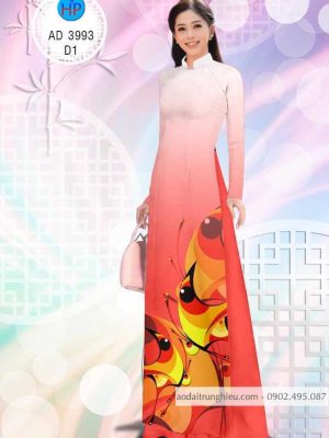 1585988064 251 Vai ao dai in 3D thiet ke 2020 AD 3993