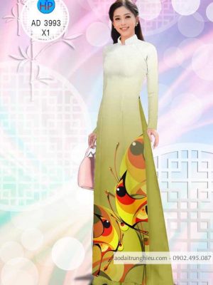 1585988064 372 Vai ao dai in 3D thiet ke 2020 AD 3993