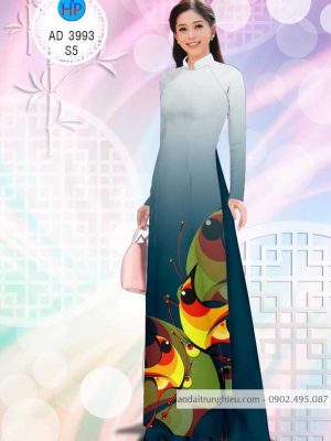 1585988064 422 Vai ao dai in 3D thiet ke 2020 AD 3993